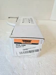 Dodge Ram Turbo Oil Return Line Dorman 904-346 5086950AA Diesel 5.9 03 New. Price: $64.99.