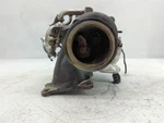 Volkswagen Tiguan Supercharger Jesne Used. Price: $107.34.