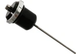 Turbosmart TS-0626-1354 IWG75-HP Psi Internal Wastegate Actuator (cummins) New. Price: $247.49.