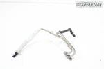2021-2022 Buick Envision 2.0L Turbocharger Water Hose Tube Pipe Line Oem Used. Price: $69.29.