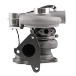 TD05-20G Turbocharger For Subaru Impreza Wrx Sti EJ20 EJ25 02-06 Turbine New. Price: $246.99.