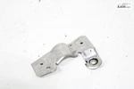 2018-2024 Volkswagen Tiguan 2.0L Engine Turbocharger Bracket Cover Plate Oem Used. Price: $22.11.