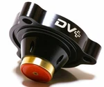 Gfb T9358 Dv+ Diverter Valve Ford Mustang Ecoboost Fiesta Upgrade New. Price: $118.69.