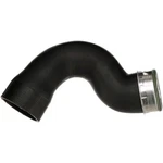 Gates 26472 Molded Turbocharger Hose For 05-06 Volkswagen Jetta New. Price: $61.99.
