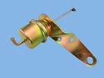 GM6 GM7 12456425A Gmc Chevy 6.5L Turbo Charger Wastegate Actuator New. Price: $29.80.
