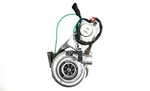 Borg Warner S300BV Turbocharger Fits John Deere 6090H Engine 178726 (RE525808) New. Price: $3123.75.