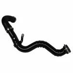 Genuine Ford Inter-cooler Pipe CV6Z-6C640-L New. Price: $246.65.