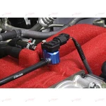 Greddy Pressure Adapter ZN6/ZC6 Brand. Price: $100.06.