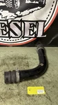 03-07 Dodge Ram 2500 3500 5.9L Cummins Driver Intercooler Pipe Oem Used. Price: $59.49.