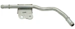 2021-2025 Kia K5 Oem. Pipe Water Outlet 282372M800 Used. Price: $27.92.