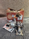 Rotomaster K8430129R Turbocharger Ford Explorer 2012 *not Working. Price: $244.80.