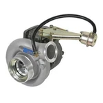 Turbo For Dodge Cummins 1994 1995 Ram 2500 3500 R5010960AA 3535833 3802839 New. Price: $569.94.