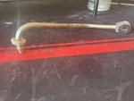 2016-2025 Chevrolet 1.5L Turbo Coolant Feed Pipe 12690018 Used. Price: $19.99.