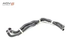 2020-2025 Mazda CX-30 Transmission Oil Cooler Outlet & Inlet Tube Hose Oem Set Used. Price: $45.49.