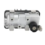 Turbo Actuator For Bmw Mini Cooper Countryman Clubman 218D X1 X2 2.0L 797863 New. Price: $109.69.