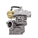 Brand New Premium Quality Turbocharger For Vw Passat Audi A4 1.8L. Price: $174.00.