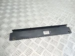 Volvo S70 V70 Xc 1998 Right Other Part Engine Bay UST86416 Gebraucht. Price: $13.02.