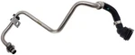 Dorman 667-142 Turbo Coolant Return Line For Select 17-20 Bmw Models New. Price: $93.99.