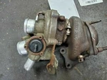2011-2012 Ford F-150 3.5L Rh Turbocharger Right Passenger Side F150 Used. Price: $229.76.