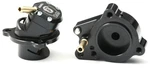 Gfb Dvx D+ Diverter Valves Fits 2014+ Audi 8V S33 And Mk 7 Golf New. Price: $342.45.
