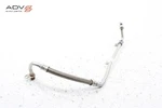 23-25 Bmw X1 X2 U11 U10 2.0L Turbocharger Coolant Return Tube Hose Pipe Line Oem Used. Price: $55.99.