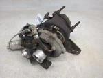 2012 Ford F-150 Supercharger Jmsmq Used. Price: $90.39.