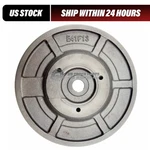 Back Plate For Paccar Holset MX13 EPA10 Engines Turbo 3767294 4031052 2052194 New. Price: $49.99.