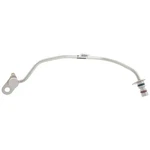 Genuine Ford Turbocharger Oil Line ML3Z9T516B New. Price: $82.68.