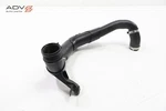 18-24 Volkswagen Tiguan Engine Left Hose Tube Pipe Oem Used. Price: $139.99.