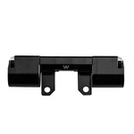 Billet Aluminum E85 Flex Fuel Sensor Split Flow 5/8" Adapter AN10 Orb Finish Usa New. Price: $84.95.