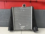 2019 2020 Audi A8 Radiator Intercooler Oem Used. Price: $235.00.