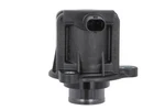 Overvoltage Valve, Compressor Mercedes 7.04818.04.0 Pierburg-oem New. Price: $91.93.
