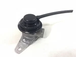 Mitsubishi 1G Talon Dsm Aluminum Piston Diverter Valve Bypass Blowoff Turbo Bov Used. Price: $129.45.