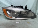 14-18 Volvo S60 V60 Oem Halogen Right Passenger Rh Headlight 31420288 31420120 Used. Price: $199.00.