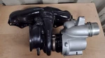 Bmw Turbo F10 F22 F25 F26 F30 E84 328I 528I Z4 N20 N26 4947755593 2012 -18 Remanufactured. Price: $399.99.