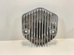 16 18 19 Bmw 740I G12 Daytime Running Light Module, 63117440361, Oem Used. Price: $39.99.
