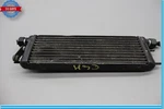 03-12 Bentley Continental Flying Spurtransmission Oil Cooler Radiator Oem Used. Price: $90.00.