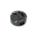 Turbosmart TS-0304-1003 Bov Controller And Hardware Kit New. Price: $283.49.