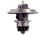 New Borgwarner 12009095099 B2FS Turbo Chra International Maxxforce 7 V152 Diesel. Price: $825.00.