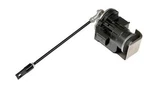 Dorman 667-010 Electric Watergate Actuator Compatible With Select Kia Models New. Price: $99.99.