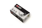 Oe Replacement Bi-metal Ford Ecoboost 1.0L M1DA MB4551SM0.5 New. Price: $69.78.