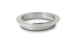 Vibrant Performance Stainless Steel V-band Flange 2.375IN O.d. Tubing Male New. Price: $43.68.