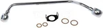 Turbocharger Oil Supply Line Dorman (oe Solutions) 625-823 New. Price: $48.15.