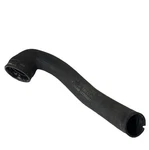 Saab 9-3 03-06 Intake Throttle Body Air Flow Hose Tube B207R 12785081 Used. Price: $24.98.