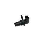 Genuine Nissan Engine Camshaft Position Sensor 23731-JA11B New. Price: $129.15.