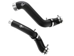 Afe Power Intercooler Hose Kit Gm Silverado/sierra 1500 19-23 L4-2.7L (t) Blad New. Price: $515.00.