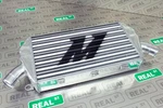 Mishimoto 01-07 Mitsubishi Lancer Evolution Intercooler MMINT-LAN-789 New. Price: $562.95.