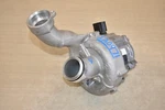 19-24 Mercedes GT53 GT43 CLS53 S580E GLE53 S500 Amg Turbocharger Genuine Oem Used. Price: $500.00.