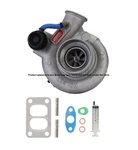 Rotomaster H8350107R Turbo 99-00 24V Cummins Remanufactured. Price: $699.99.