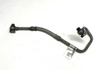 2013-2016 Ford Escape 2.0L Engine Turbo Oil Feed Hose Line Oem AG9G6K679BC Used. Price: $33.00.